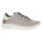 náhled Dámska topánky Ecco ATH-1FTR W 20562360332 g.rose-sherbet-vetiver
