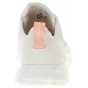náhled Dámska topánky Ecco MX W 82026360330 white-white-concrete