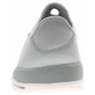 nahlad Skechers Go Walk Classic - Ideal Sunset gray
