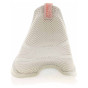nahlad Skechers Go Walk Hyper Burst - Solar Winds taupe-coral
