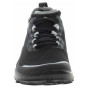 nahlad Dámska topánky Ecco Biom 2.1 X Country W 82280360266 black-magnet