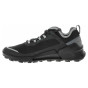 nahlad Dámska topánky Ecco Biom 2.1 X Country W 82280360266 black-magnet