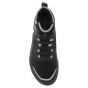 nahlad Dámska topánky Ecco Biom 2.1 X Country W 82280360266 black-magnet