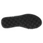 nahlad Dámska topánky Ecco Biom 2.1 X Country W 82280360266 black-magnet