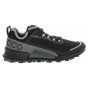 nahlad Dámska topánky Ecco Biom 2.1 X Country W 82280360266 black-magnet
