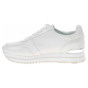 náhled Dámska topánky Karl Lagerfeld KL61930 311 White Lthr