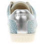 nahlad Dámska topánky Guess FL7RS2DEN12 BLUE