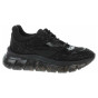 náhled Dámska topánky Guess FL7CLAESU12 Black