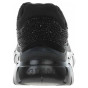 náhled Dámska topánky Guess FL7CLAESU12 Black