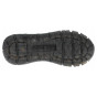 náhled Dámska topánky Guess FL7CLAESU12 Black