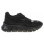 náhled Dámska topánky Guess FL7CLAESU12 Black