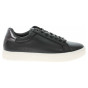 nahlad Dámska topánky Calvin Klein HW0HW01326 BAX Ck black