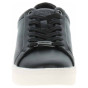 nahlad Dámska topánky Calvin Klein HW0HW01326 BAX Ck black