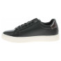 nahlad Dámska topánky Calvin Klein HW0HW01326 BAX Ck black