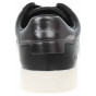nahlad Dámska topánky Calvin Klein HW0HW01326 BAX Ck black