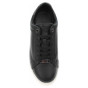 nahlad Dámska topánky Calvin Klein HW0HW01326 BAX Ck black