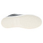 nahlad Dámska topánky Calvin Klein HW0HW01326 BAX Ck black