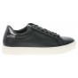 nahlad Dámska topánky Calvin Klein HW0HW01326 BAX Ck black