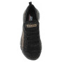nahlad Skechers Bobs B Flex - Fall Sparks black-gold