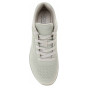 náhled Skechers Uno - Stand On Air Off White