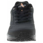 nahlad Skechers Uno - Golden Air Black