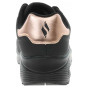 nahlad Skechers Uno - Golden Air Black