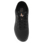 nahlad Skechers Uno - Golden Air Black