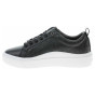 náhled Dámska topánky Calvin Klein HW0HW01328 BAX Ck Black