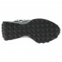 náhled Dámska topánky Karl Lagerfeld KL62930W 30X Black Lthr & Suede Mono