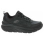 nahlad Skechers D´Lux Walker - Timeless Path black