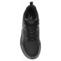 nahlad Skechers D´Lux Walker - Timeless Path black