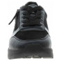 nahlad Dámska topánky Jana 8-23764-29 black