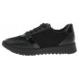 nahlad Dámska topánky Jana 8-23764-29 black