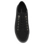 nahlad Dámska topánky Tommy Hilfiger FW0FW07156 BDS Black
