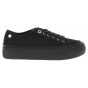 nahlad Dámska topánky Tommy Hilfiger FW0FW07156 BDS Black