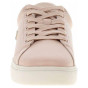nahlad Dámska topánky Tommy Hilfiger FW0FW06965 TRY Misty Blush