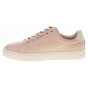 nahlad Dámska topánky Tommy Hilfiger FW0FW06965 TRY Misty Blush