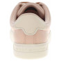 nahlad Dámska topánky Tommy Hilfiger FW0FW06965 TRY Misty Blush