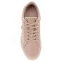 nahlad Dámska topánky Tommy Hilfiger FW0FW06965 TRY Misty Blush