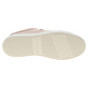 nahlad Dámska topánky Tommy Hilfiger FW0FW06965 TRY Misty Blush