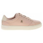 nahlad Dámska topánky Tommy Hilfiger FW0FW06965 TRY Misty Blush