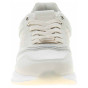 náhled Dámska topánky Calvin Klein HW0HW01437 0F7