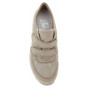 nahlad Dámska topánky Rieker N1168-63 beige