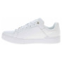 náhled Dámska topánky Tommy Hilfiger FW0FW07116 YBS White