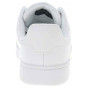 náhled Dámska topánky Tommy Hilfiger FW0FW07116 YBS White