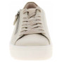 nahlad Dámska topánky Remonte D0903-61 beige