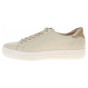 nahlad Dámska topánky Remonte D0903-61 beige