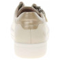 nahlad Dámska topánky Remonte D0903-61 beige