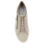 nahlad Dámska topánky Remonte D0903-61 beige