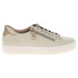 nahlad Dámska topánky Remonte D0903-61 beige